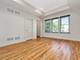 2052 N Bingham, Chicago, IL 60647