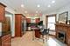 955 W Carmen Unit 2A, Chicago, IL 60640