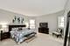 955 W Carmen Unit 2A, Chicago, IL 60640