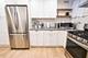 55 W Erie Unit GE, Chicago, IL 60654