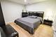 55 W Erie Unit GE, Chicago, IL 60654