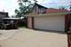 4304 N Oleander, Norridge, IL 60706