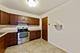 611 W Central Unit B5, Mount Prospect, IL 60056