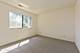 611 W Central Unit B5, Mount Prospect, IL 60056