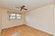 20W515 Peters, Downers Grove, IL 60516