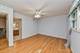 20W515 Peters, Downers Grove, IL 60516