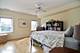 1945 W Evergreen Unit 3R, Chicago, IL 60622