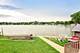 23 Lakeside, Fox Lake, IL 60020