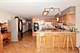 23 Lakeside, Fox Lake, IL 60020