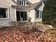 493 Ferndale, Prospect Heights, IL 60070