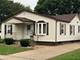 123 S Selby, Ladd, IL 61329