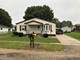 123 S Selby, Ladd, IL 61329