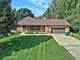 5127 N Arlington Heights, Long Grove, IL 60047