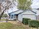 1856 Paddington, Naperville, IL 60563