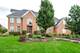 10615 Burnham, Naperville, IL 60564