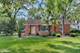 1029 Elmwood, Deerfield, IL 60015