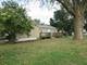 18158 Ridgeland, Lansing, IL 60438