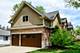 417 W Division, Itasca, IL 60143