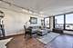 1030 N State Unit 20D, Chicago, IL 60610