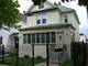 1846 N Springfield, Chicago, IL 60647