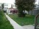1846 N Springfield, Chicago, IL 60647