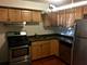 3216 W Altgeld Unit G, Chicago, IL 60647