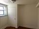 3216 W Altgeld Unit G, Chicago, IL 60647