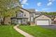 500 Kresswood, Mchenry, IL 60050