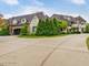 62 Horseshoe, Lemont, IL 60439