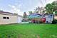 388 Lynn, Des Plaines, IL 60016