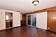 388 Lynn, Des Plaines, IL 60016