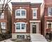 352 N Avers, Chicago, IL 60624