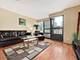 30 E Huron Unit 1003, Chicago, IL 60611