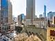 30 E Huron Unit 1003, Chicago, IL 60611