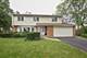 14 Ellendale, Deerfield, IL 60015