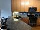 1935 S Archer Unit 325, Chicago, IL 60616