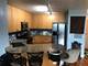 1935 S Archer Unit 325, Chicago, IL 60616