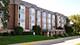 401 Ascot Unit 2A, Park Ridge, IL 60068