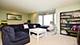 401 Ascot Unit 2A, Park Ridge, IL 60068