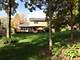 993 Tara, Woodstock, IL 60098