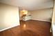 4250 N Marine Unit 1734, Chicago, IL 60613