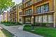 10002 S Pulaski Unit 310, Oak Lawn, IL 60453