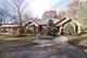 14962 W Imperial, Libertyville, IL 60048