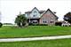 21146 S Wooded Cove, Elwood, IL 60421
