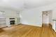 2737 W Sunnyside, Chicago, IL 60625