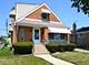 8162 S Tripp, Chicago, IL 60652