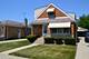 8162 S Tripp, Chicago, IL 60652