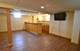 8162 S Tripp, Chicago, IL 60652