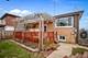 7801 Major, Burbank, IL 60459