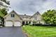 555 Greenway, Lake Forest, IL 60045